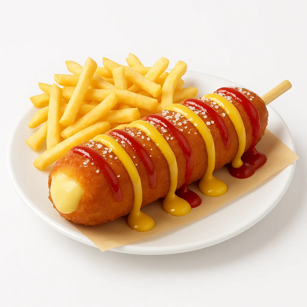 Food Delivery Apps example 3